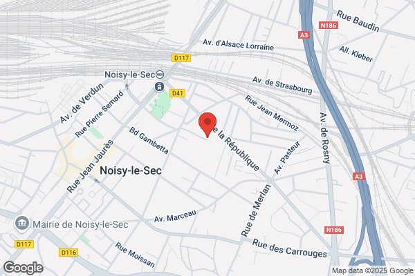 Developpement Etudes Securite Ingenierie Desi