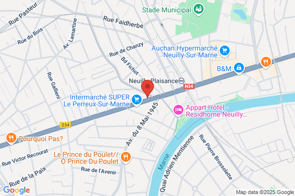 Esthetique Et Minceur