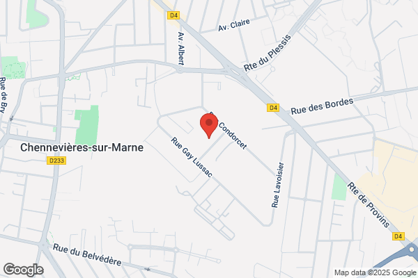 Cedres Automobiles