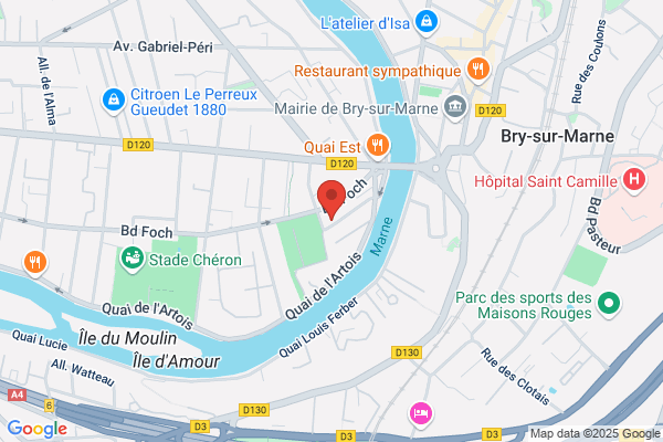 Adt Aux Demenagements Thudel