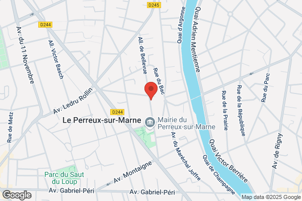Conseil Et Organisation En Patrimoine Prive C O 2p