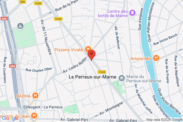 Esaote Biomedica Service Apres Vente