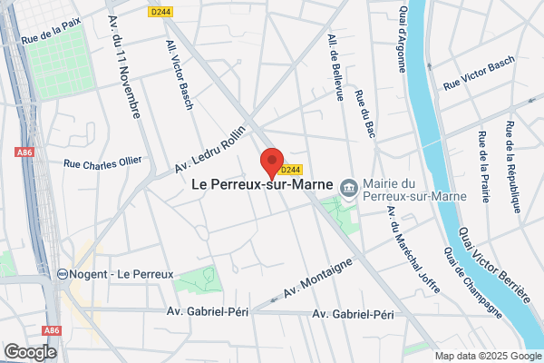 Glbj Gardrinier Lechevallier Brugat Julien Sarl Ferronnerie