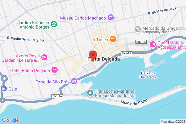 Adega Regional