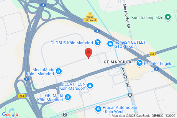 Azur Securite