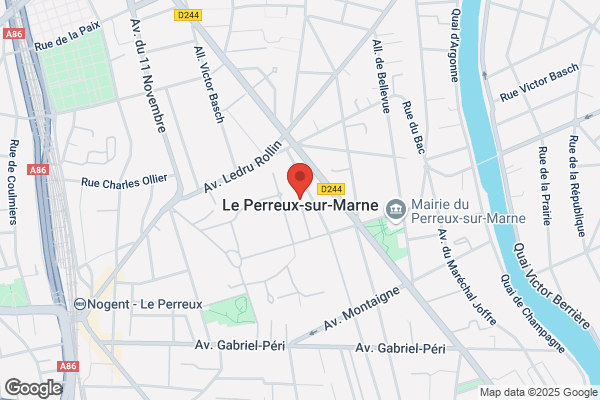 Marabout voyance guérisseur labahny