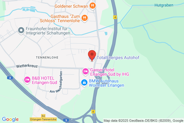 TotalEnergies