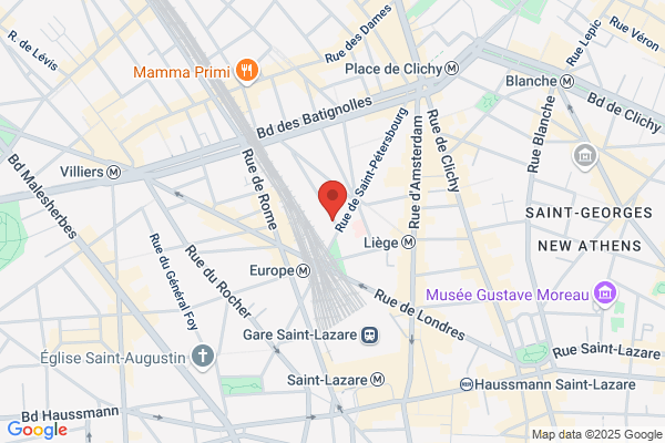 La Poste Espace Clients Pro - Closed