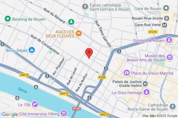Artefact Scp Architecture Et Urbanisme Couloume Plantrou verh