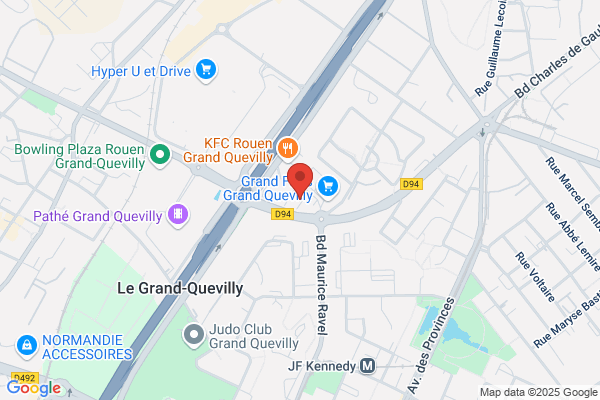 Association Francaise Contre Les Myopathies Afm Service regio