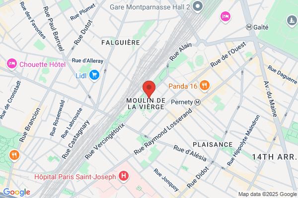 Association Nationale De Prevention De L Alcoolisme