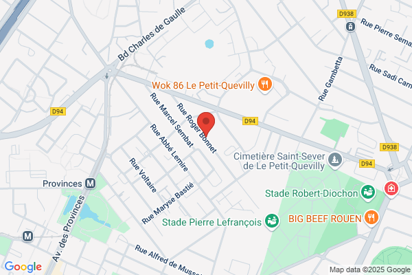 Gipe Groupement D Insertion Par L Economique
