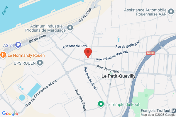 Amicale Des Anciens Et Club De L Age D or