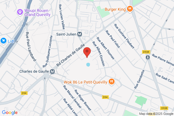 Anider Assoc Normande Instal A Domicile Epurations renales stan