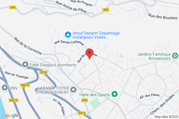 Association De L Aide Familiale Populaire Comite entreprise