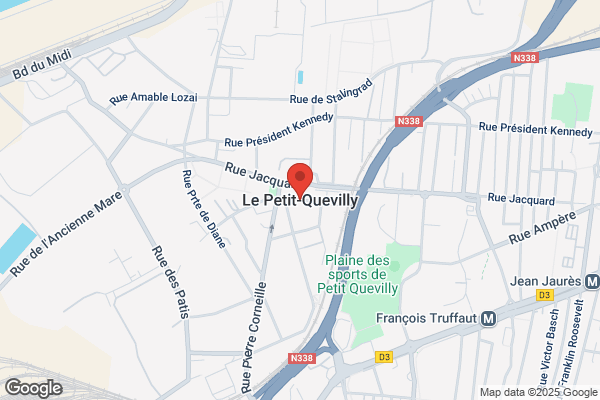 AXA Prévoyance & Patrimoine Eirl Poncin Barbara