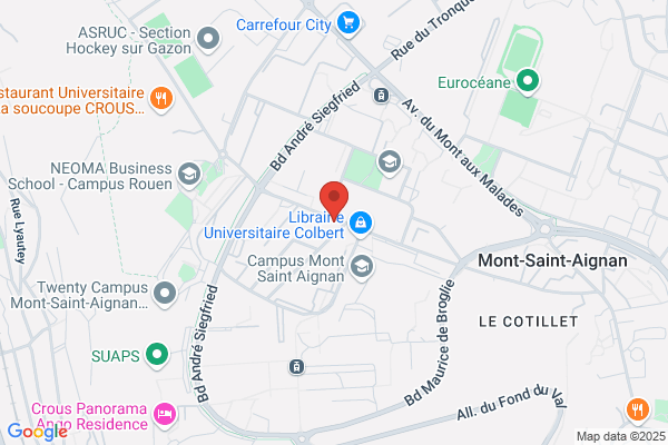 Société Générale