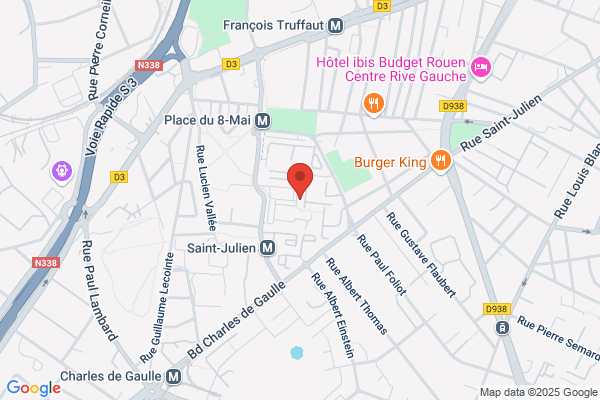 Boucherie Epicerie Primeurs Cremerie