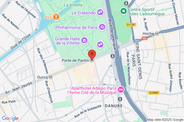 Bar Le Bi Cross