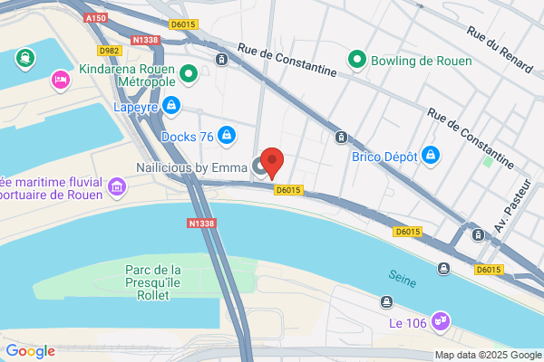 Chez Bruno