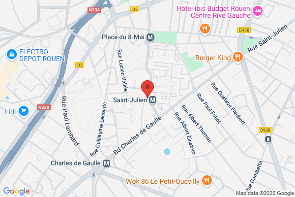 Centre D Information Et D Accueil Departemental ciad cms