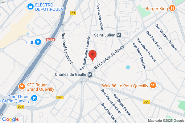 Bipied