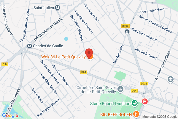 Cgst Save Compagnie Gaziere De Service Et D Entretien