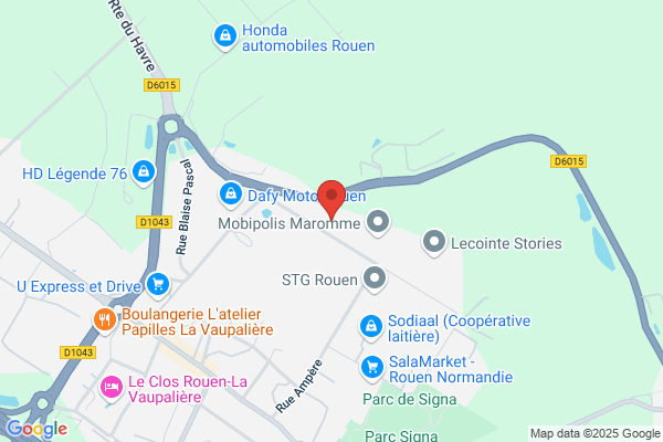 Cime Normandie Couverture Isolation Membrane D Etancheite