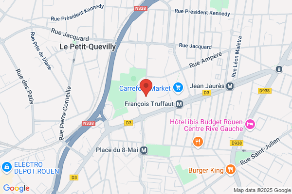 Ecoles Primaires