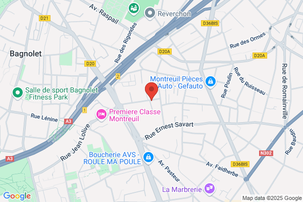 Crefor Centre De Ressources Pour La Formation animation Regi