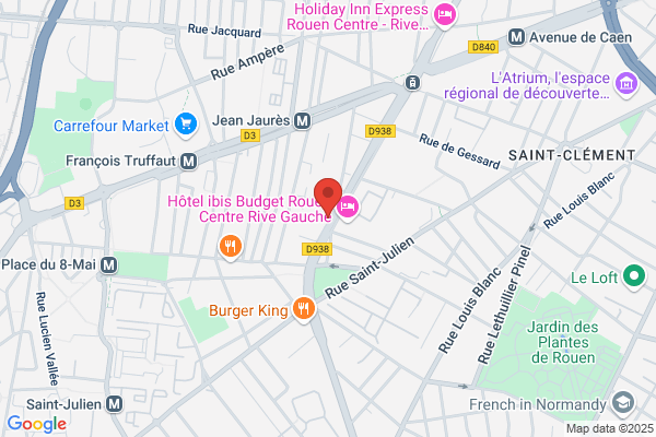 Cabinet D Infirmieres Loret Et Bourel