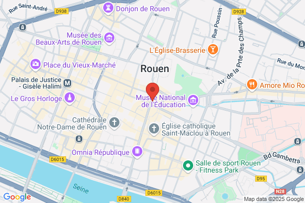 ITO République