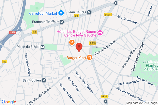 Home Stock L Excedentaire
