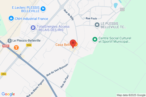 Crédit Mutuel