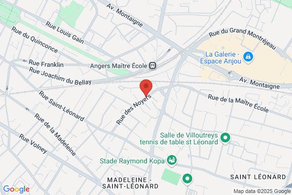 Accueil Temps Libre Animation Sociale Atlas