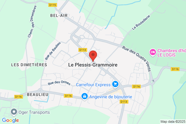 La Banque Postale