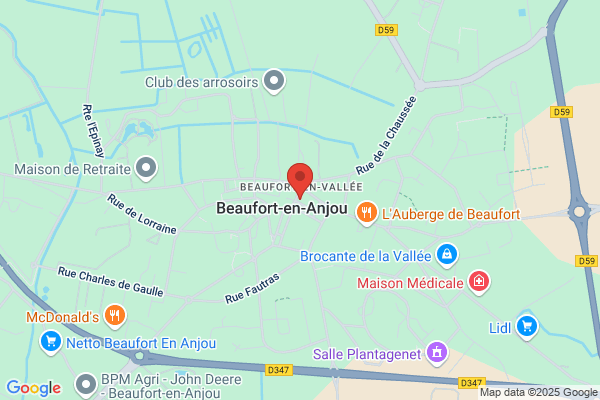 Caisse D Epargne