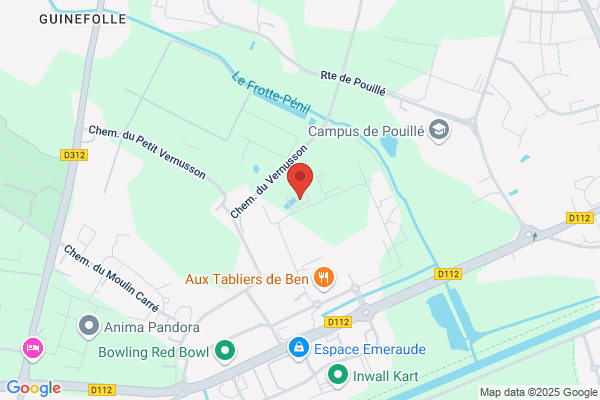 Charles Et Cie Sa