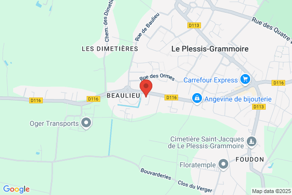 Couvreur Gilles