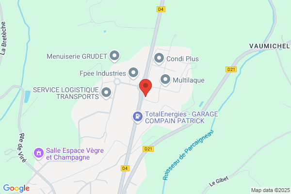 Epsm Entreprise Privee De Prevention Et Securite Du maine