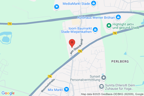 Bergue Sa Service Commercial Electromenager