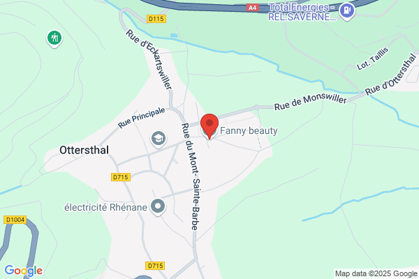 Fanny Esthetique