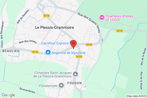 Bimier Philippe