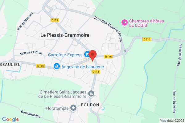Delloup Jacques Medecin