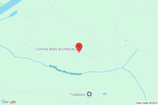 Belseur Corinne