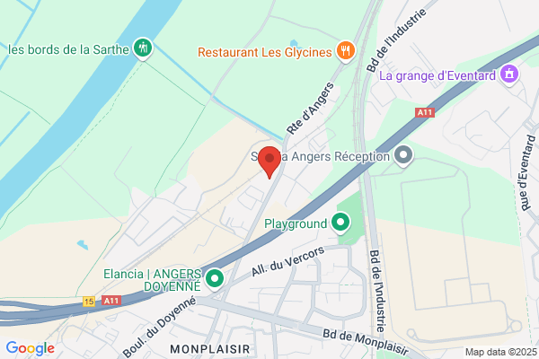 stockerseul.com - Angers