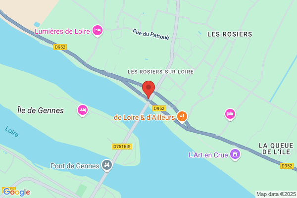 Groupama Pays De La Loire Assurances
