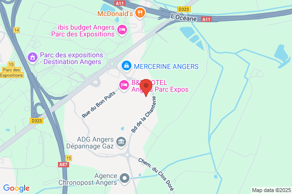 La Poste Espace Clients Pro