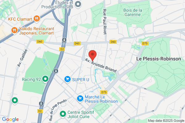 Caisse D Epargne Idf