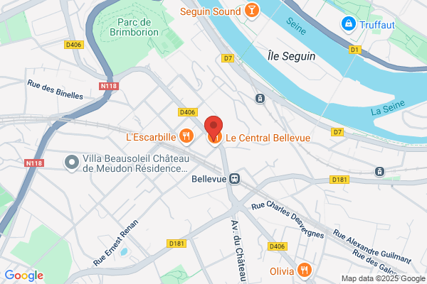 Société Générale